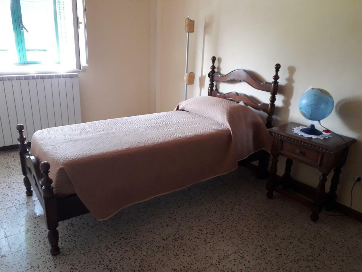Casa De Servi Lucca Dış mekan fotoğraf