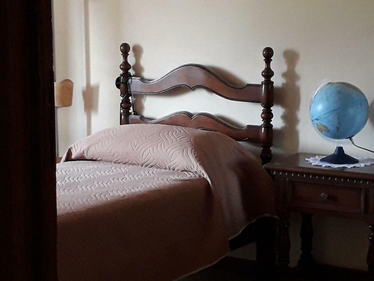 Casa De Servi Lucca Dış mekan fotoğraf